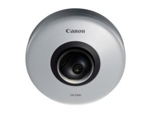 PRODUIT_Canon_VB-S30D-2