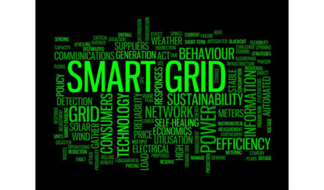 Mission  «Smart grids» aux Etats-Unis pour les pôles de compétitivité de l'énergie