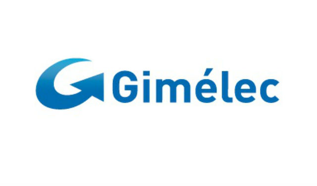 Prix Smart Building du Gimélec pour les startups en partenariat avec Kinov