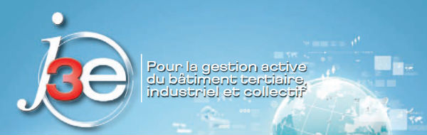 Les mutations en cours, de Google à... j3e !