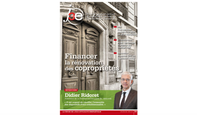 EnR plébiscitées, éco-conditionnalité méconnue