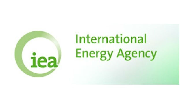 Mobiliser le potentiel électrique - Rapport de l’Agence internationale de l’énergie