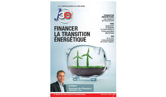 J3e de novembre 2024 : Datacenter, en route vers l'IA
