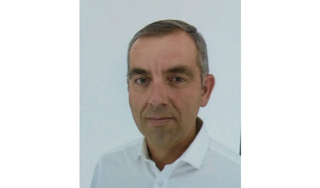 3 Questions à - Rémy Ostermann, président de KNX France