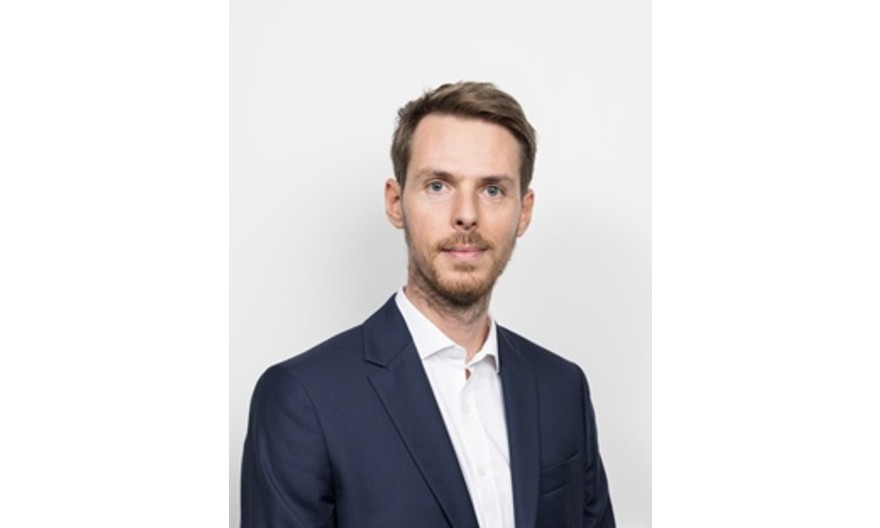 Avis d’expert – Charles Gourio, cofondateur et président de Smart Impulse : « Système de management de l’énergie : loi DDADUE 2025, quand l’ISO 50001 devient incontournable. »
